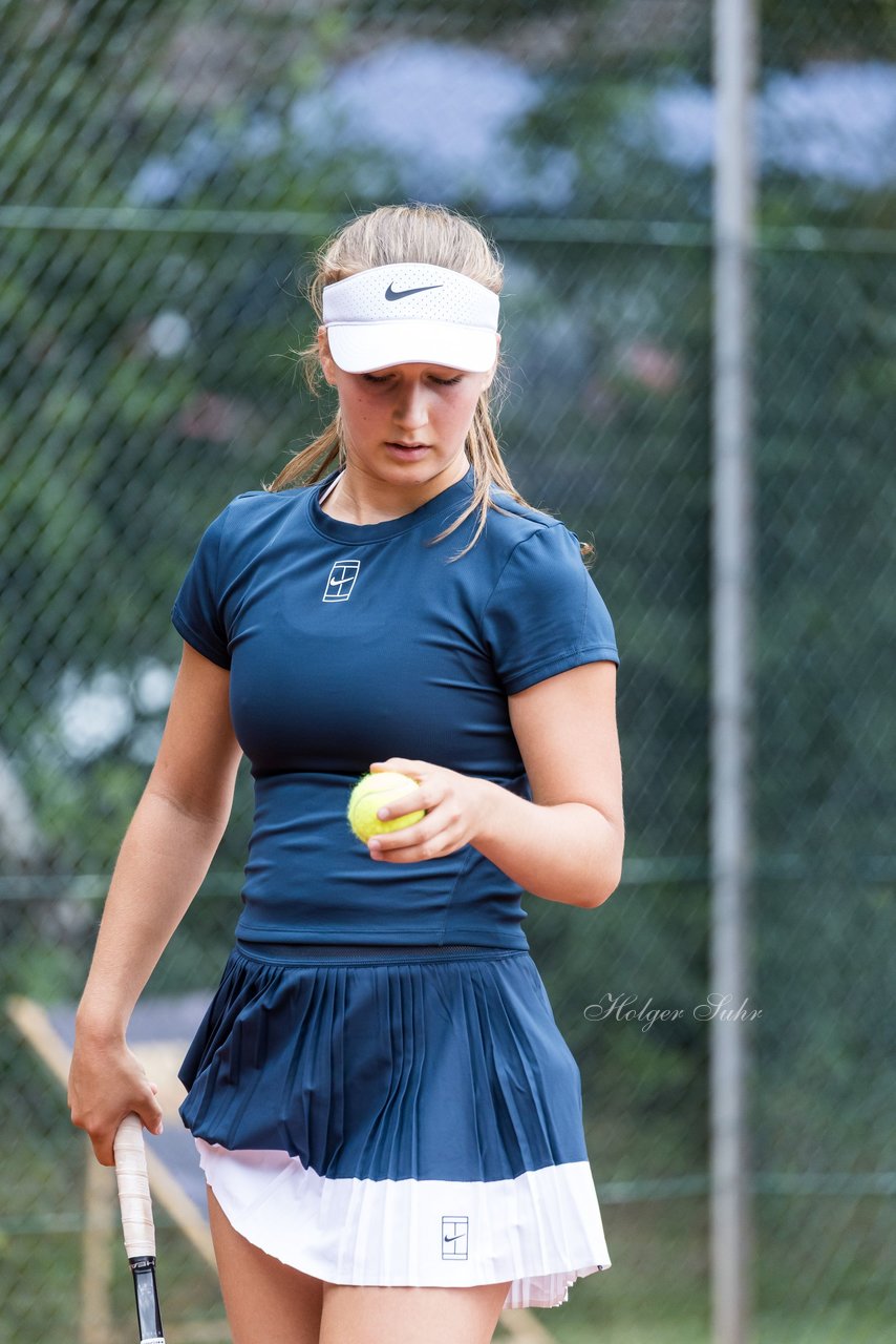 Bild 674 - Bergstedt Open